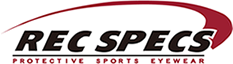 REC SPECS（スポーツゴーグルアメリカのメーカー）