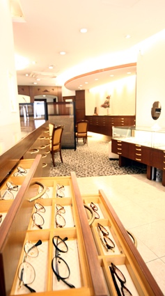 当店では以下の事を実施致しております。